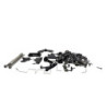 Kit visserie TRIUMPH STREET TRIPLE 765 RS ABS 2023 à 2024