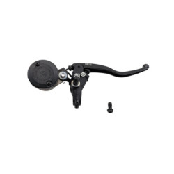 Maitre-cylindre avant TRIUMPH STREET TRIPLE 765 RS ABS 2023 à 2024