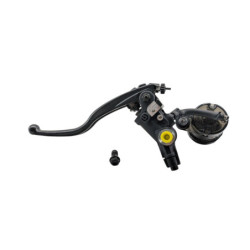 Maitre-cylindre avant TRIUMPH STREET TRIPLE 765 RS ABS 2023 à 2024