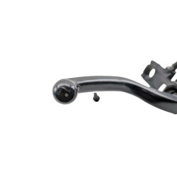 Maitre-cylindre avant TRIUMPH STREET TRIPLE 765 RS ABS 2023 à 2024