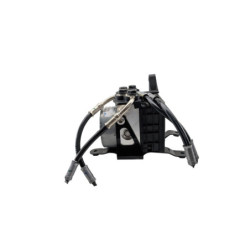 Module ABS TRIUMPH STREET TRIPLE 765 RS ABS 2023 à 2024
