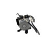 Module ABS TRIUMPH STREET TRIPLE 765 RS ABS 2023 à 2024