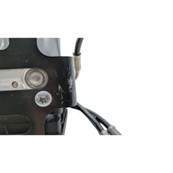 Module ABS TRIUMPH STREET TRIPLE 765 RS ABS 2023 à 2024