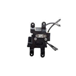 Module ABS TRIUMPH STREET TRIPLE 765 RS ABS 2023 à 2024