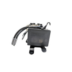 Module ABS TRIUMPH STREET TRIPLE 765 RS ABS 2023 à 2024