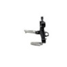 Platine avant droite TRIUMPH STREET TRIPLE 765 RS ABS 2023 à 2024