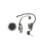 Kit neiman complet non codé SUZUKI SV 650 N 2003 à 2009