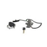 Kit neiman complet non codé SUZUKI SV 650 N 2003 à 2009