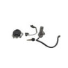 Kit neiman complet non codé SUZUKI SV 650 N 2003 à 2009