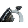Kit neiman complet non codé SUZUKI SV 650 N 2003 à 2009