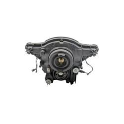 Optique SUZUKI SV 650 N 2003 à 2009