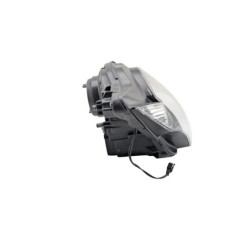 Optique SUZUKI SV 650 N 2003 à 2009