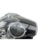 Optique SUZUKI SV 650 N 2003 à 2009