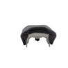 Selle conducteur SUZUKI SV 650 N 2003 à 2009