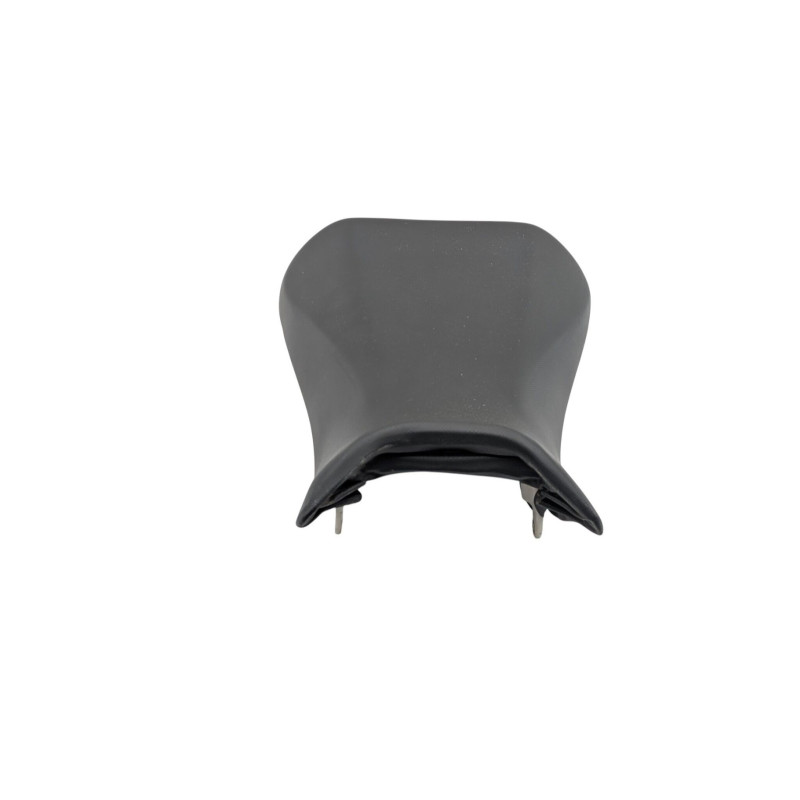 Selle conducteur SUZUKI SV 650 N 2003 à 2009