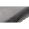 Selle conducteur SUZUKI SV 650 N 2003 à 2009