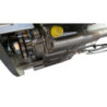 Moteur SUZUKI SV 650 N 2003 à 2009