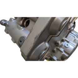 Moteur SUZUKI SV 650 N 2003 à 2009