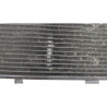 Radiateur d'eau SUZUKI SV 650 N 2003 à 2009