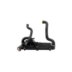 Radiateur d'eau SUZUKI SV 650 N 2003 à 2009