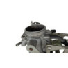 Rampe d'injection SUZUKI SV 650 N 2003 à 2009
