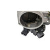 Rampe d'injection SUZUKI SV 650 N 2003 à 2009
