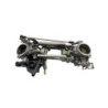 Rampe d'injection SUZUKI SV 650 N 2003 à 2009