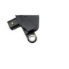Capteur de chute HONDA CB 125 R ABS 2021 à 2025