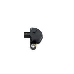 Capteur de chute HONDA CB 125 R ABS 2021 à 2025