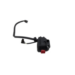 Commodo droit HONDA CB 125 R ABS 2021 à 2025