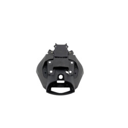 Coque arrière complète HONDA CB 125 R ABS 2021 à 2025