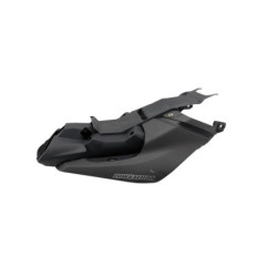 Coque arrière complète HONDA CB 125 R ABS 2021 à 2025