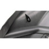 Coque arrière complète HONDA CB 125 R ABS 2021 à 2025