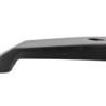 Ecope de radiateur droite HONDA CB 125 R ABS 2021 à 2025
