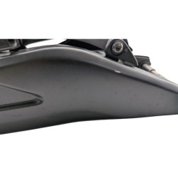 Bras oscillant HONDA CB 125 R ABS 2021 à 2025