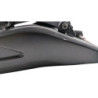 Bras oscillant HONDA CB 125 R ABS 2021 à 2025