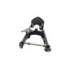 Bras oscillant HONDA CB 125 R ABS 2021 à 2025