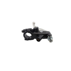 Cocotte gauche HONDA CB 125 R ABS 2021 à 2025
