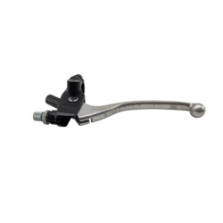 Cocotte gauche HONDA CB 125 R ABS 2021 à 2025