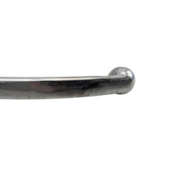 Cocotte gauche HONDA CB 125 R ABS 2021 à 2025
