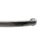 Cocotte gauche HONDA CB 125 R ABS 2021 à 2025