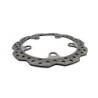 Disque avant HONDA CB 125 R ABS 2021 à 2025