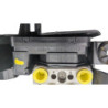 Module ABS HONDA CB 125 R ABS 2021 à 2025