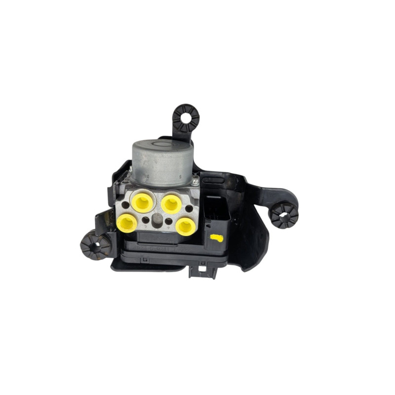 Module ABS HONDA CB 125 R ABS 2021 à 2025