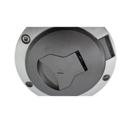 Kit neiman complet non codé HONDA CB 125 R ABS 2021 à 2025