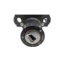 Kit neiman complet non codé HONDA CB 125 R ABS 2021 à 2025
