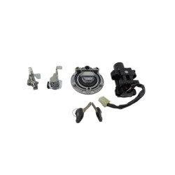 Kit neiman complet non codé HONDA CB 125 R ABS 2021 à 2025