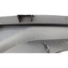 Habillage de cadre droit HONDA CB 125 R ABS 2021 à 2025