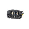 Etrier avant HONDA CB 125 R ABS 2021 à 2025