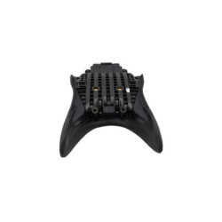 Selle conducteur HONDA CB 125 R ABS 2021 à 2025